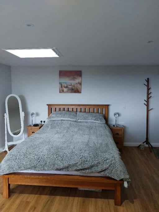 Sea View Studio Каслрок Экстерьер фото