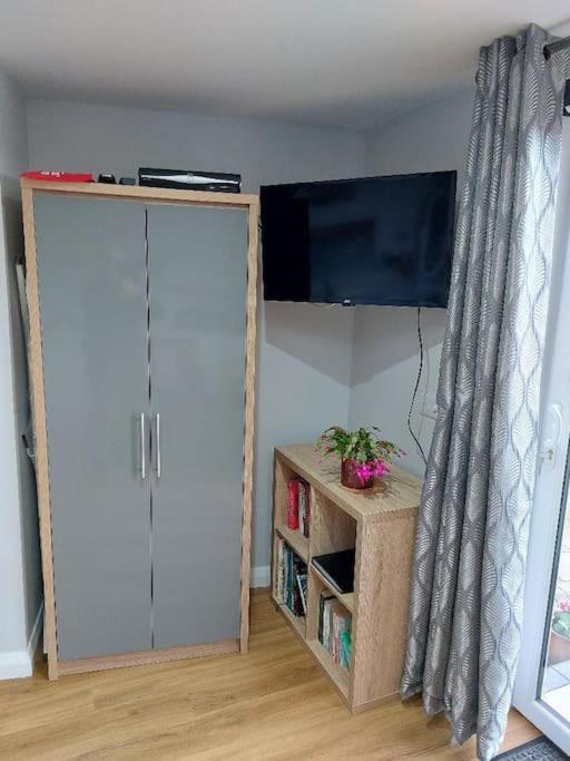 Sea View Studio Каслрок Экстерьер фото
