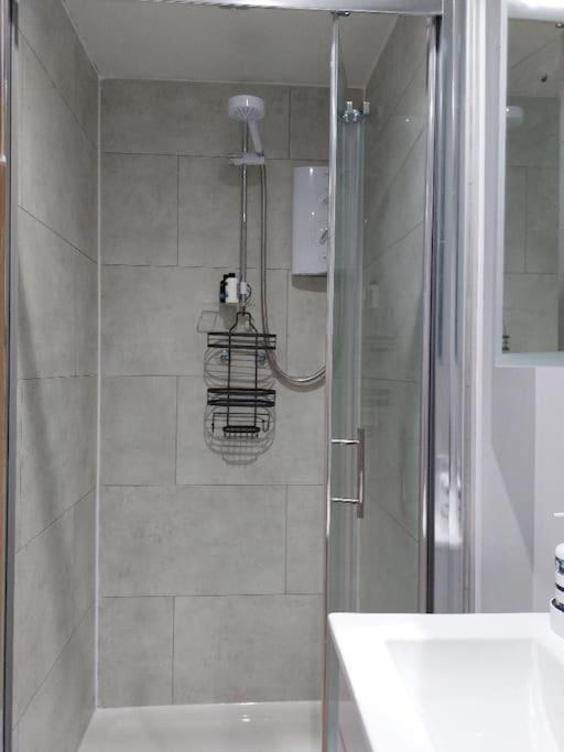 Sea View Studio Каслрок Экстерьер фото